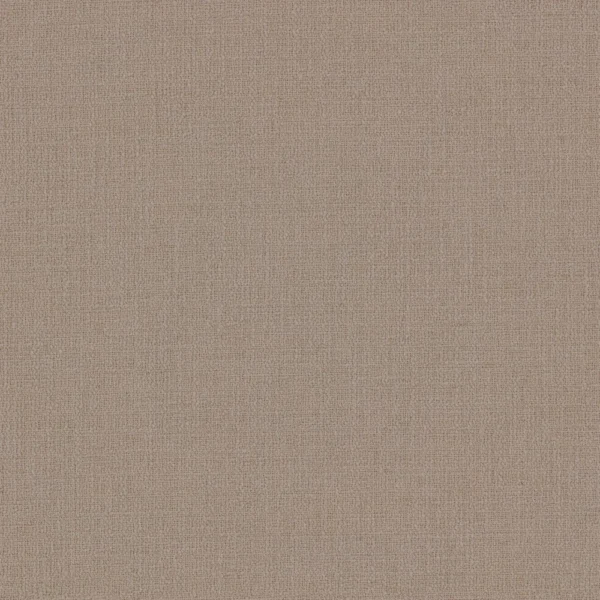Umbria - Enamel