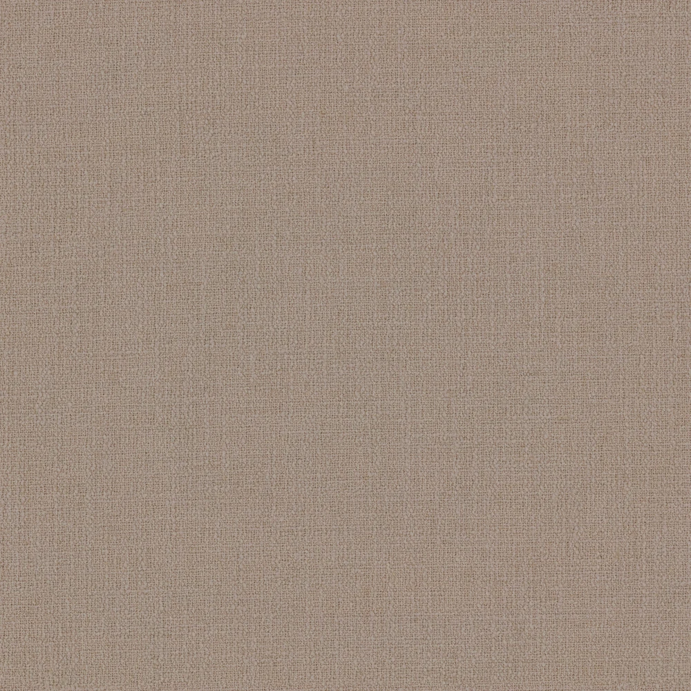 Umbria - Enamel