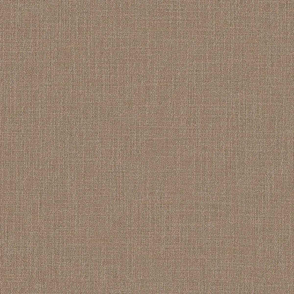 Umbria - Flax