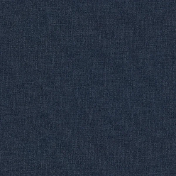 Umbria - Indigo