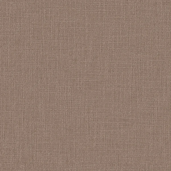 Umbria - Limestone