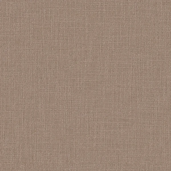 Umbria - Oatmeal