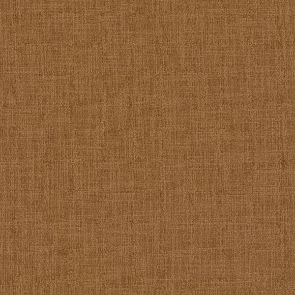 Umbria - Ochre