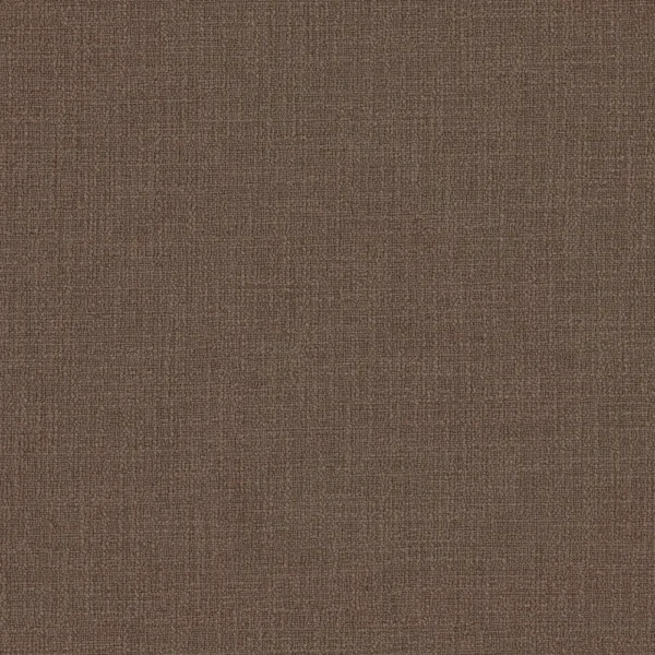 Umbria - Praline