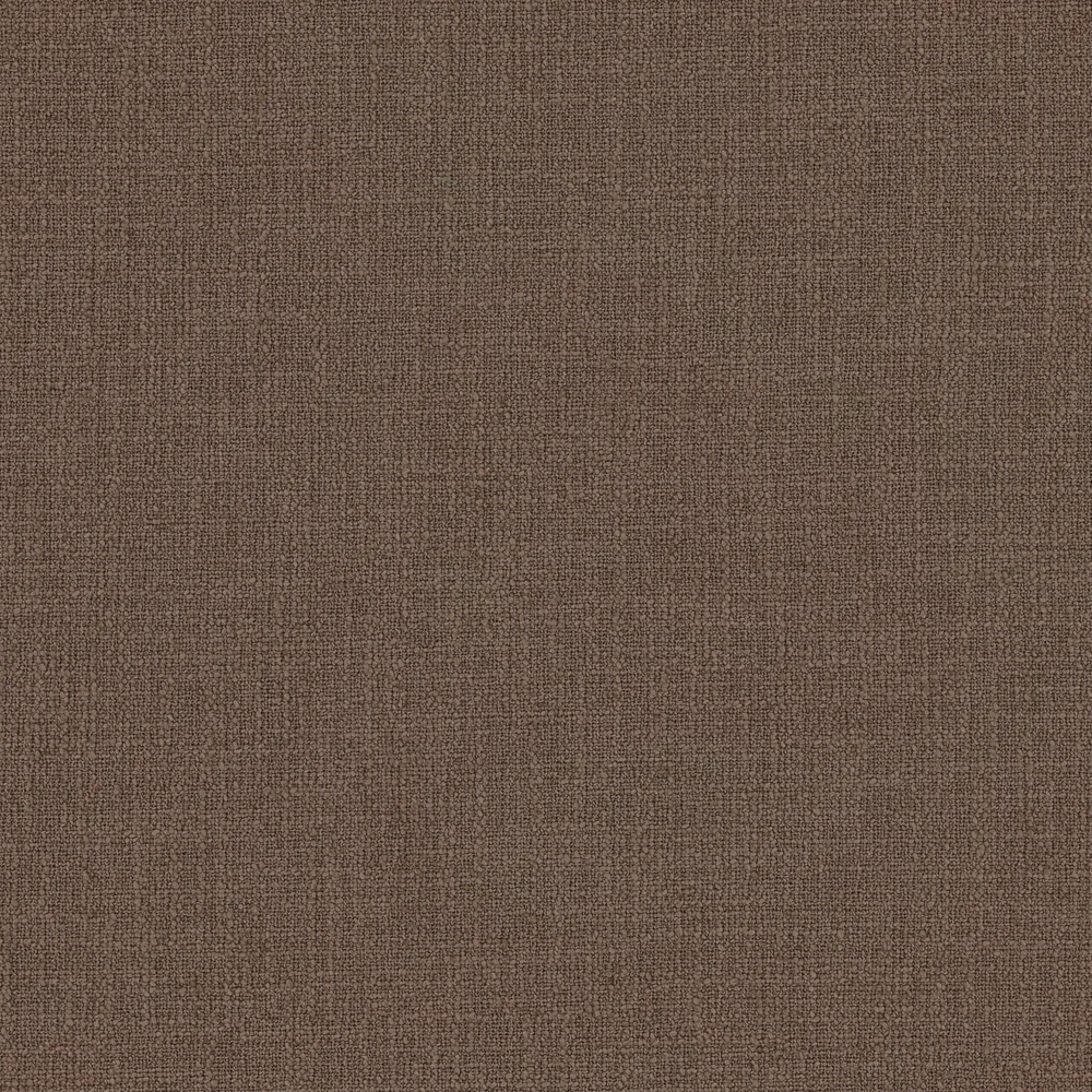 Umbria - Praline