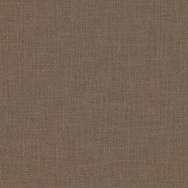 Umbria - Thyme