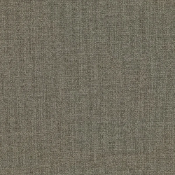 Umbria - Wasabi
