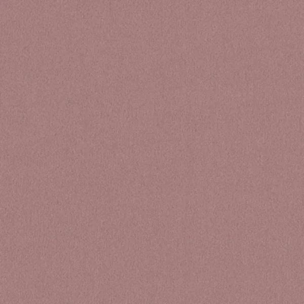 Velvo - Boudoir