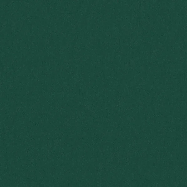 Velvo - Emerald