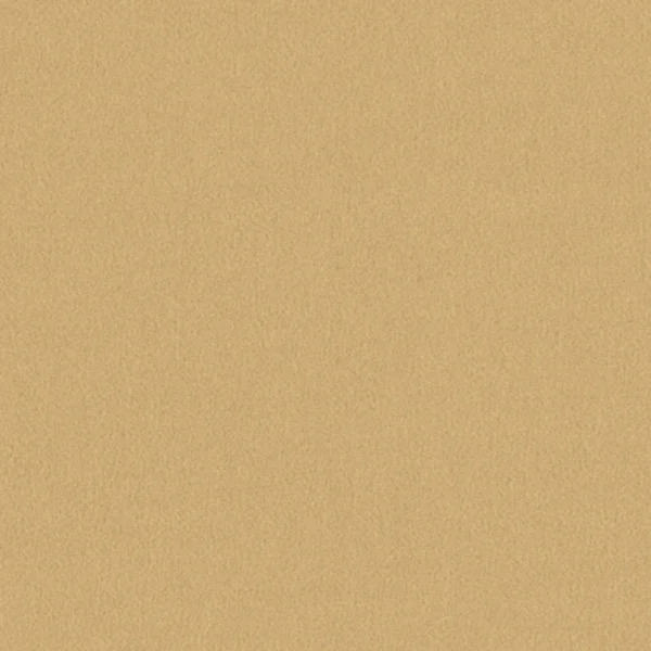 Velvo - Hay