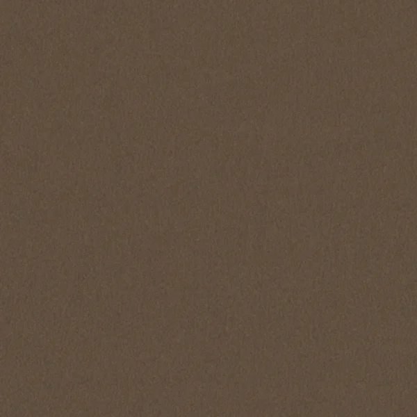Velvo - Maroon
