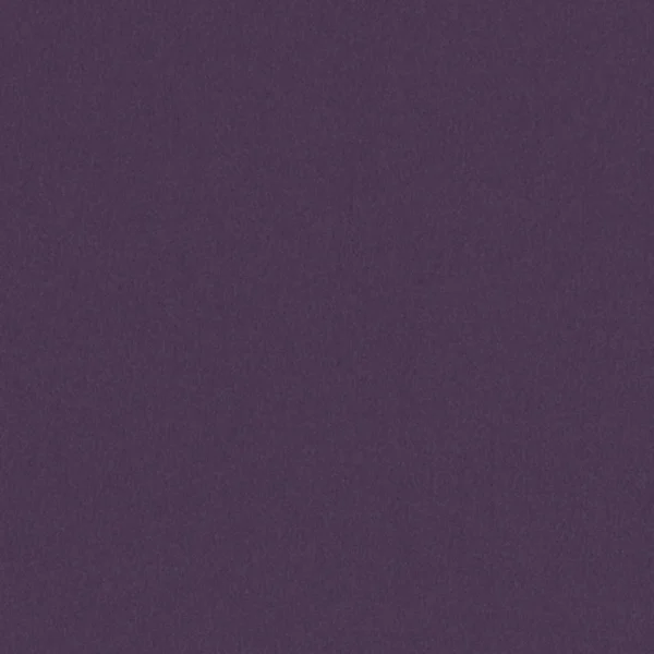 Velvo - Raisin