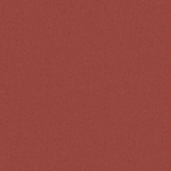 Velvo - Rustic