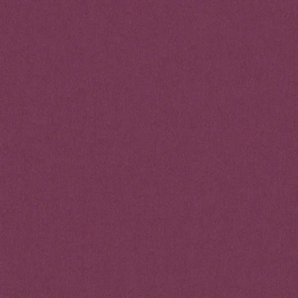 Velvo - Sangria
