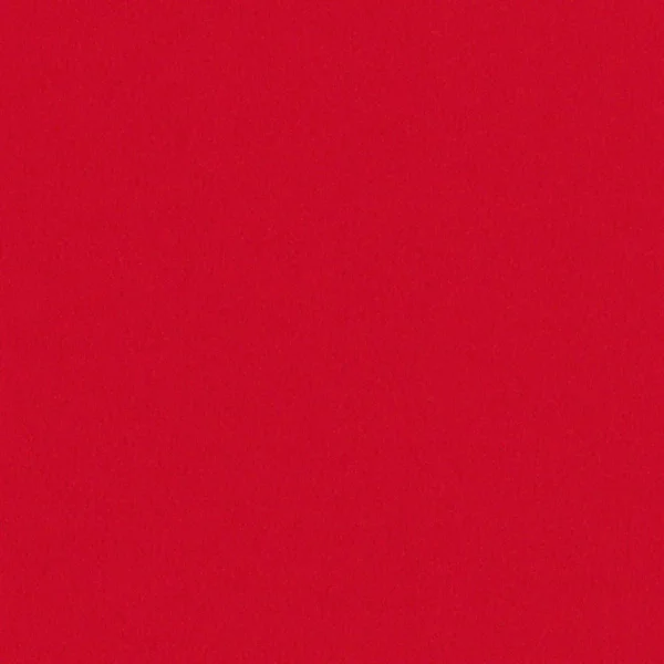 Velvo - Tomato