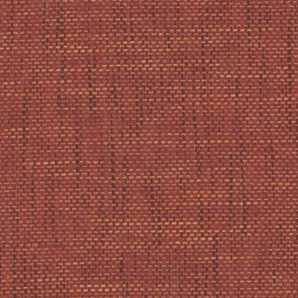 Zena - Brick