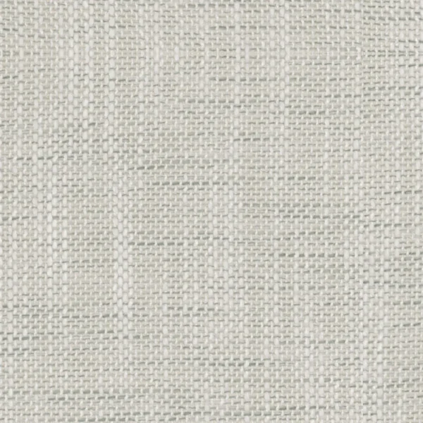 Zena - Iceberg