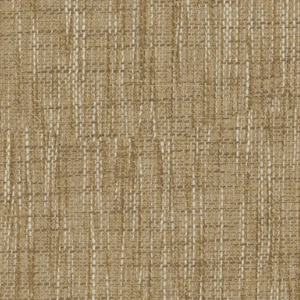 Zena - Jute