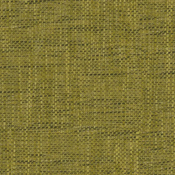 Zena - Lime