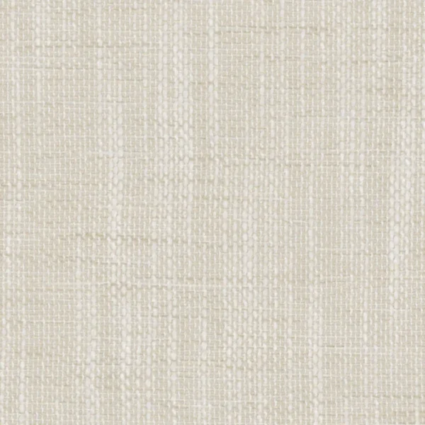 Zena - Papyrus