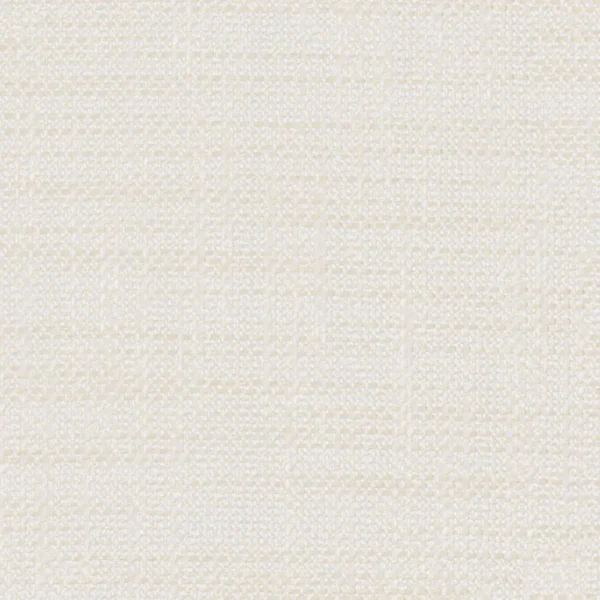 Zena - Pearl
