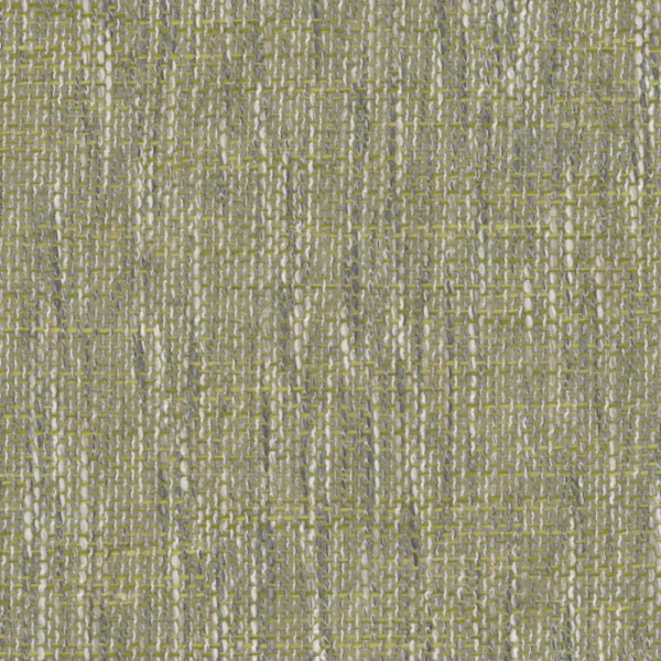 Zena - Pistachio