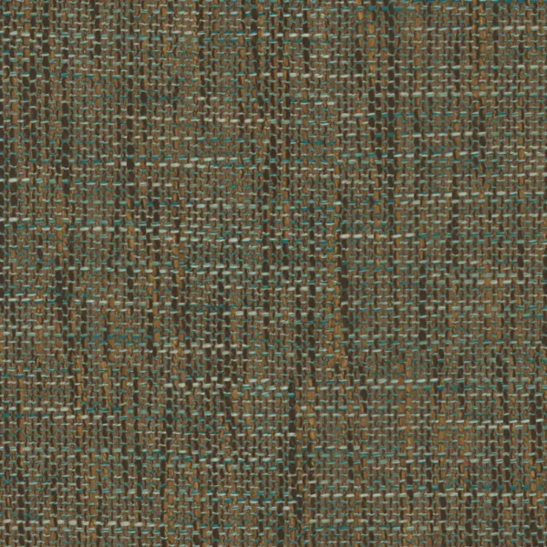 Zena - Praline