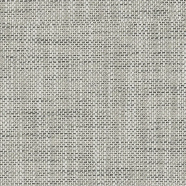 Zena - Silver