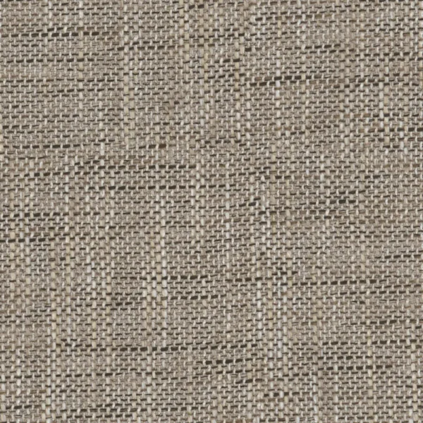 Zena - Stucco