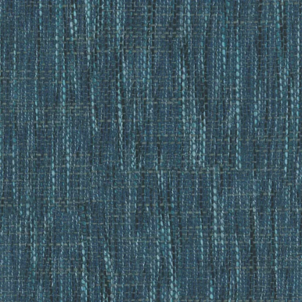 Zena - Turquoise